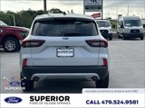 New 2025 Ford Escape Active image 4