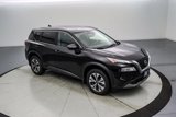 Used 2023 Nissan Rogue SV image 2