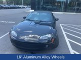 Used 2007 MAZDA MX-5 Miata Touring image 4