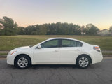 Used 2012 Nissan Altima 2.5 S w/ Convenience Pkg image 2