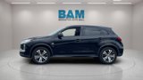 Used 2021 Mitsubishi Outlander Sport FWD image 4