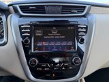 Used 2022 Nissan Murano SV image 4