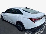 Certified 2024 Hyundai Elantra SEL image 2