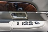 Used 2008 Mercury Grand Marquis GS image 3
