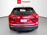 Used 2017 Nissan Rogue Sport SL image 5