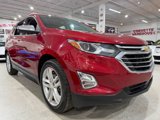 Used 2019 Chevrolet Equinox Premier image 4