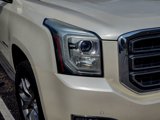 Used 2015 GMC Yukon XL SLT w/ Open Road Package image 4