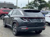 Used 2022 Hyundai Tucson SEL w/ Convenience Package image 5