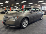 Used 2012 Chevrolet Malibu LS w/ LS Uplevel Package image 6
