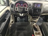 Used 2018 Dodge Grand Caravan SE w/ UConnect Hands-Free Group image 4