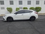 Used 2024 Subaru Impreza RS image 5