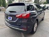 Used 2019 Chevrolet Equinox LT image 5