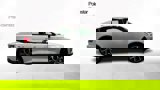 Certified 2022 Polestar Polestar 2 w/ Performance Package image 6