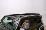 Used 2024 Jeep Wrangler Unlimited Rubicon w/ Technology Group image 2