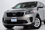 Used 2019 Kia Sorento LX image 2