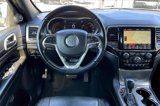 Used 2022 Jeep Grand Cherokee Limited image 5