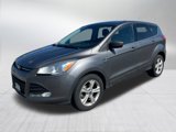 Used 2014 Ford Escape SE image 3