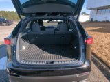 Used 2021 Lexus NX 300 F Sport image 4