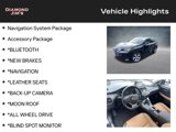 Used 2017 Lexus NX 200t AWD image 4