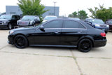 Used 2014 Mercedes-Benz E 350 4MATIC Sedan w/ Premium 1 Package image 3
