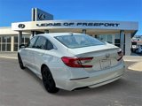 Used 2018 Honda Accord LX image 6