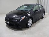 New 2025 Toyota Corolla SE image 3