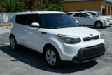 Used 2016 Kia Soul image 5