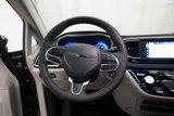 Certified 2023 Chrysler Voyager LX image 4