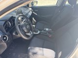 Used 2016 Scion iA image 5