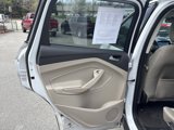 Used 2018 Ford Escape SE w/ SE Sync 3 Package image 6