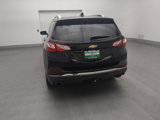 Used 2019 Chevrolet Equinox LT image 6