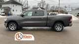 Used 2019 RAM 1500 Big Horn image 4