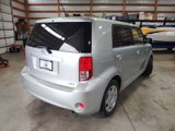 Used 2012 Scion xB image 5