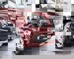 Used 2015 GMC Acadia Denali image 3