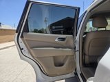 Used 2014 Nissan Pathfinder SL w/ SL Premium Package image 6