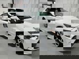 View Video