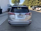 Used 2018 Toyota RAV4 XLE image 4
