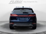Used 2016 Lincoln MKC Reserve w/ Lincoln MKC Climate Package image 6