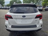 Used 2016 Subaru Outback 3.6R Limited image 3
