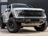 Used 2023 Ford F150 Raptor w/ Equipment Group 802A Raptor R image 2