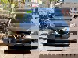 Used 2015 MAZDA MAZDA3 i SV image 2