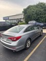 Used 2015 Hyundai Sonata SE w/ Option Group 02 image 2
