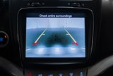 Used 2019 Dodge Journey SE w/ Premium Group image 5