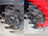 New 2025 GMC Sierra 1500 Elevation image 4