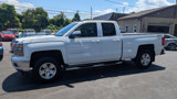 Used 2015 Chevrolet Silverado 1500 LT w/ All Star Edition image 4