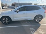 Certified 2022 Volvo XC60 B5 Inscription image 3