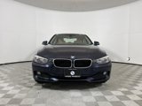 Used 2014 BMW 320i xDrive Sedan image 2