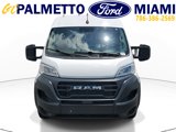 Used 2023 RAM ProMaster 2500 image 2
