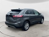 Certified 2023 Ford Edge SEL w/ Convenience Package image 5