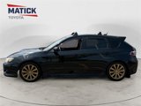 Used 2010 Subaru Impreza WRX Limited image 4